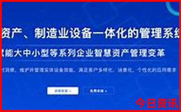 陕西省避暑胜地有哪些