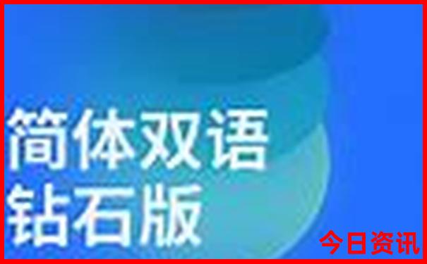 重庆旅游必去景点分布图
