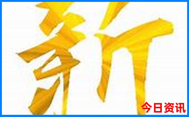 重庆著名景点有哪些