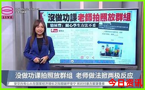 官桥旅游必去十大景点